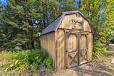 16817 Right Fork Rd - Photo 32