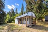16817 Right Fork Rd - Photo 4