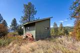 16817 Right Fork Rd - Photo 5