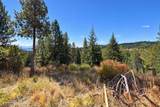 16817 Right Fork Rd - Photo 6