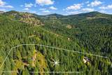 16817 Right Fork Rd - Photo 8