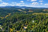 16817 Right Fork Rd - Photo 9