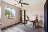 858 Maple Pl - Photo 18