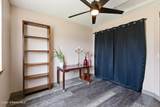 858 Maple Pl - Photo 19