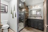 858 Maple Pl - Photo 23