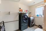 858 Maple Pl - Photo 25