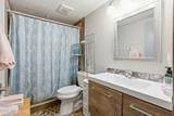 858 Maple Pl - Photo 28