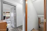 858 Maple Pl - Photo 32