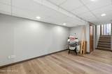 858 Maple Pl - Photo 34