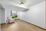 858 Maple Pl - Photo 35
