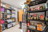 858 Maple Pl - Photo 37
