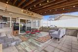 858 Maple Pl - Photo 38