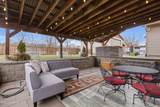 858 Maple Pl - Photo 39