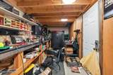 858 Maple Pl - Photo 45