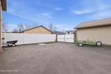 858 Maple Pl - Photo 48