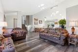 858 Maple Pl - Photo 6