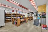 4156 Vay Rd - Photo 4