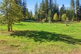 124 Lower Syringa Rd - Photo 2