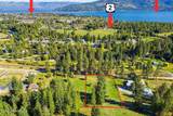 124 Lower Syringa Rd - Photo 3