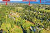 124 Lower Syringa Rd - Photo 7