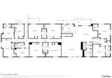 820 William St - Photo 1