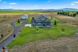 3800 Cj Ct - Photo 1