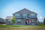 3800 Cj Ct - Photo 2