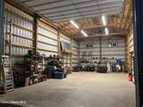3800 Cj Ct - Photo 6