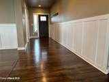 3800 Cj Ct - Photo 7