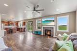 3800 Cj Ct - Photo 8