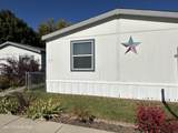 1753 Windermere Ave - Photo 3