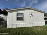 1753 Windermere Ave - Photo 4