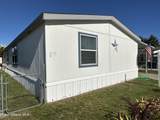 1753 Windermere Ave - Photo 5