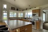 10675 Lakeshore Dr - Photo 12