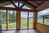 10675 Lakeshore Dr - Photo 15