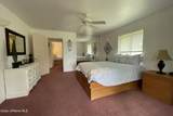 10675 Lakeshore Dr - Photo 16