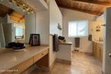 10675 Lakeshore Dr - Photo 17