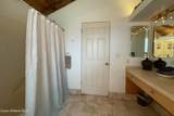 10675 Lakeshore Dr - Photo 18