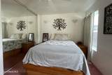 10675 Lakeshore Dr - Photo 19