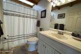 10675 Lakeshore Dr - Photo 20