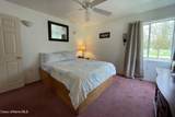10675 Lakeshore Dr - Photo 21