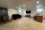 10675 Lakeshore Dr - Photo 22