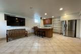 10675 Lakeshore Dr - Photo 23