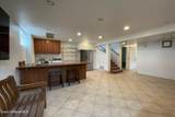 10675 Lakeshore Dr - Photo 24