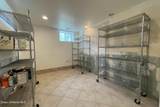 10675 Lakeshore Dr - Photo 25
