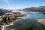 10675 Lakeshore Dr - Photo 28