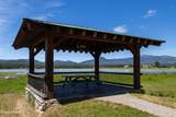 10675 Lakeshore Dr - Photo 29