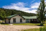 10675 Lakeshore Dr - Photo 31