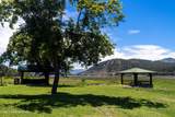 10675 Lakeshore Dr - Photo 33
