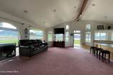 10675 Lakeshore Dr - Photo 9
